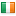 slapgamesstudio.com server is located in Ireland